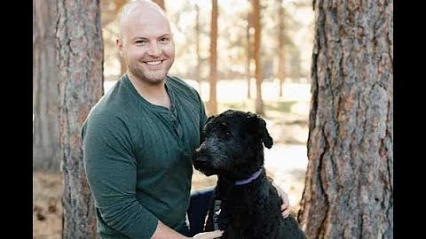 Scott Schaier for Sheriff (August 12, 2020)