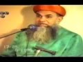 Shaykh ul islam syed mohammad madni ashrafi al jilanitopicmuharram  the ahl albayt