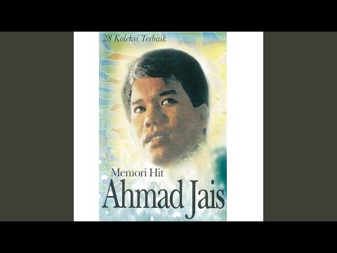 Datuk Ahmad Jais ~ Dewi Hati ~