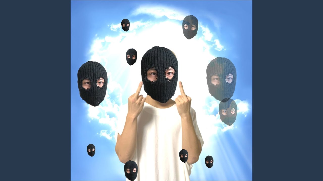 YouTubeでびびびばいを視聴 YouTubeでびびびばいを視聴