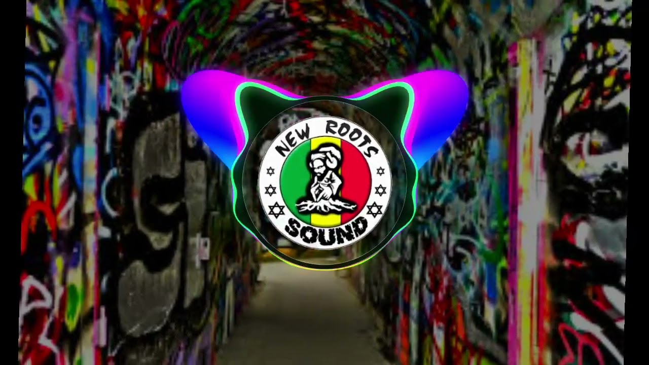 Watch Kabaka Pyramid & Buju Banton - Faded Away (New Song 2022) on YouTube Watch Kabaka Pyramid & Buju Banton - Faded Away (New Song 2022) on YouTube