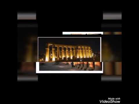 لقصر بلدنا بلد سياح