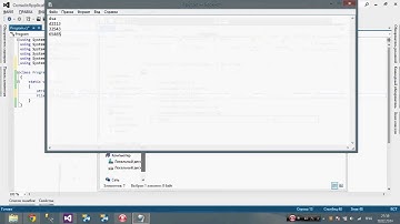 C# работа с файлами построчно