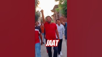 hum chhore jaat sa #trending #shortsfeed #video #shortfeed #trensingshorts #mahadev #mahakal #jaat