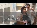 Im pregnant surprised husband  parents  shraddha singh