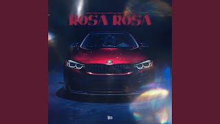 ROSA ROSA