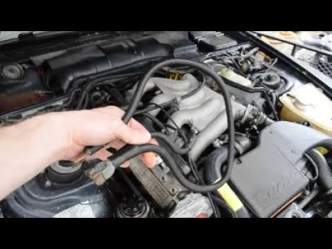 porsche-944-battery-cable-replacement-and-engine-ground-terminal-location