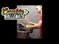 TIMBAL VALLENATO - Tengo un corazón -(( PIPE PELAEZ)) Cover