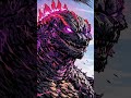 Douluo Reencarnado como Godzilla, Se Apodera Del Trono Del Dios Dragón 51 60