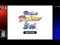 Virtua Fighter 3tb Online Arcade
