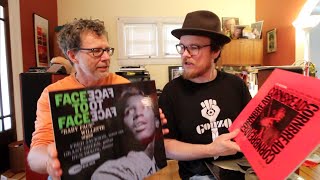 imgen video