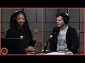 Pa. Supreme Court retention election | Studio 2 from WHYY | 10/28/25
