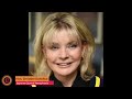 Pa. Supreme Court retention election | Studio 2 from WHYY | 10/28/25
