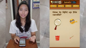 Super Brain Level 121 122 123 124 125 126 127 128 129 130 Solutions