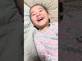 Toddler laughing #toddlers #laughing #laughingbaby #laughingvideo #toddler