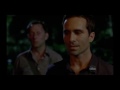 Lost 5x15 follow the leader clip 5  richard locke and ben go to the beechcraft