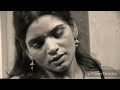 Vai Tar Bonke Emon Babo Sex Korlo Je Boner Voda Patiye Diyece..HD SEX VIDEO