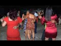 COCHO mero gallo !! Este baile se puso buenisimo-Bellezas engalanan el bai| Ajuchitlan del Progreso