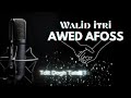 AWED AFOSS Walid Itri 2024 