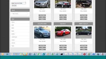 ZAPTEST & CA DevTest Integration