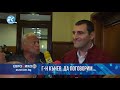 ✔️ 57/3 Адвокат Таков: „Задържането на Стойков може да има и политически мотиви“