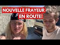 Le voyage vire au cauchemar   vlog turquie letsgo ep38