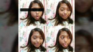 Download Lagu Kuinginkan dirimu Kembali padaku - Zila Arifin MP3