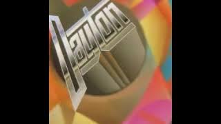 Download lagu Dayton - This Love Will Last