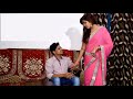   charitraheen  episode 04  crime patrol dial 100