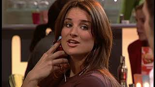 gtst 2919