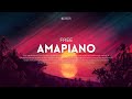 [SOLD] Free Amapiano Beat | Instrumental 2021
