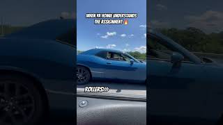 The Collab Yall Waited 4 W Da Homie