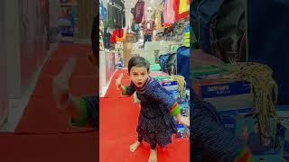 porechi valobashhai..❤️/dance cute debadrita india ytshorts shortreels viral
