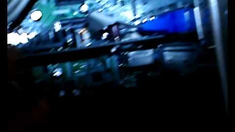 HP Pavilion P6243w update