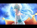 魔法の絨毯 / 歌ってみた Lalu-cover