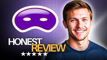 Dnsmasq Review: The Best DNS + DHCP Server for Home Labs? (2025)