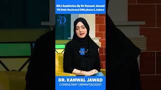 Chinese Secret To Weight Loss With Ajwain Water, Revealed By Dr. Kanwal Jawad