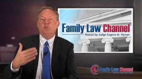 Alimony reform creates uncertainty for divorcing women