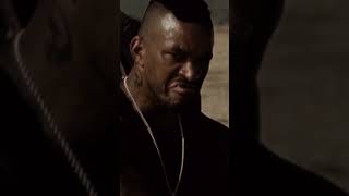 Mayaeditz Dom Vs Fenix & Ay Balam
