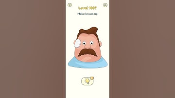 DOP 2 Level 1007 Complete #dop2 #shorts #games #trending #shorts