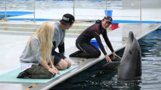 Spot－Tour Vs Tour Ep13 Benji   투어 Vs 투어 13회 예고편 벤지