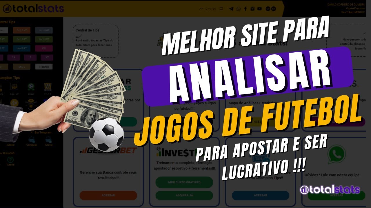 camisa palmeiras betfair