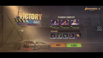 Stata of Survival sos F2P guide : Alliance throwdown tips.