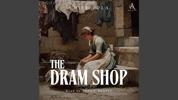 Chapter 133 - The Dram Shop - Audiobook
