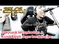 SELOS - ILOCANO PARODY - [ROCK VERSION] MARK MADRIAGA COVER..WITH LYRICS...HOPE U LIKE IT.🤩🤩🤩