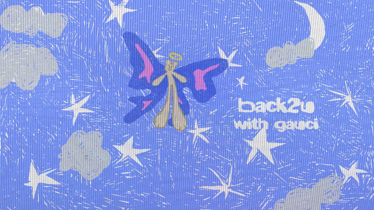 how2fly & 4 ever gauci - back2u adlı videoyu YouTube'da izle how2fly & 4 ever gauci - back2u adlı videoyu YouTube'da izle