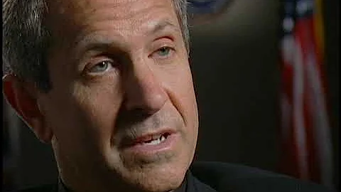 The FBI Files Season 4 Episode 15 S04E15 - "Global Pursuit" Complete TV Series