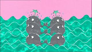 Charlie and Lola - I am Not Sleepy and  I Will Not Go To Bed (2005) screenshot 2