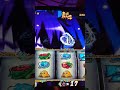 アカメが斬る スマスロ Liar Mask私立恵比寿中学「真山りか」#スマスロ #パチスロ