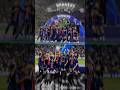Inter miayam terlalu mudah bagi PSG😈😈 #finalucl #psg #intermilan
